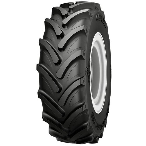 Galaxy 420/85R28 139D EARTH PRO 853 R-1W POGONSKA TL (12.4R28) 853003 Slike