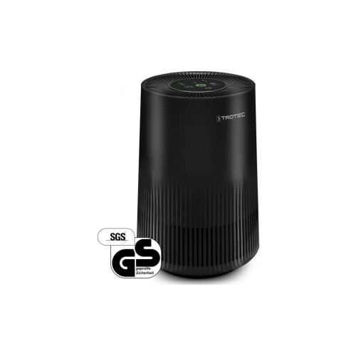 Trotec Dizajnerski pročiščivač zraka AirgoClean® 11 E s HEPA-Filterom Cijene