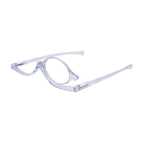 Pilot Naočale dioptrijske +0.5 za &scaron;minkanje PR-P10827-254 plave Cijene