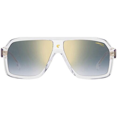 Carrera Occhiali da Sole 1053/S 900 Bijela Cijene