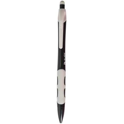 Junior n-joy, tehnička olovka, 0.5mm crna Slike