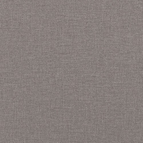 VidaXL jastučići za sofu 2 pcs sivo-smeđa 60 x 40 cm tkanina Slike