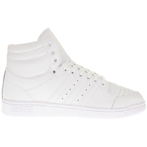 Adidas Sneakers adidas Top Ten Ftw White/ Core White/ Ftw White EUR 43 1/3 Cene