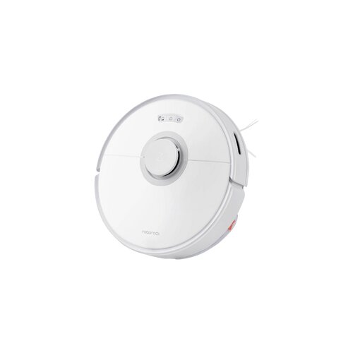 Roborock Q7 Max White Slike