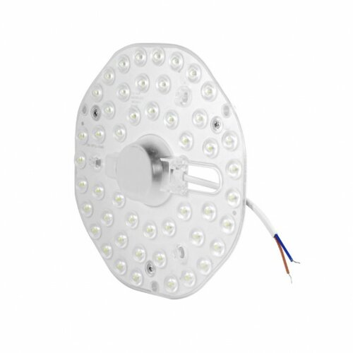  LED modul za plafonjere 17 W hladno bela LPFM02-CW-18 Cene