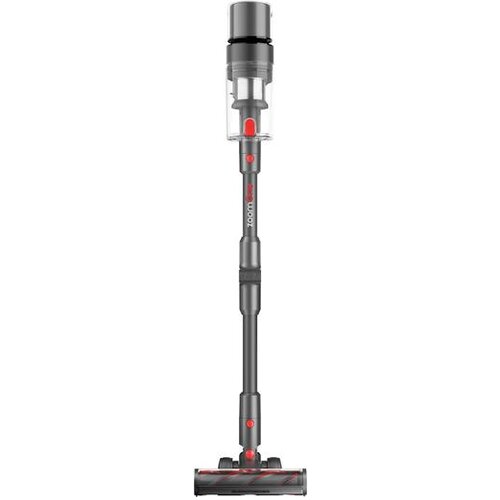  USISAVAČ BEŽIČNI ELIT ZOOMONE 450W BLDC Cijene
