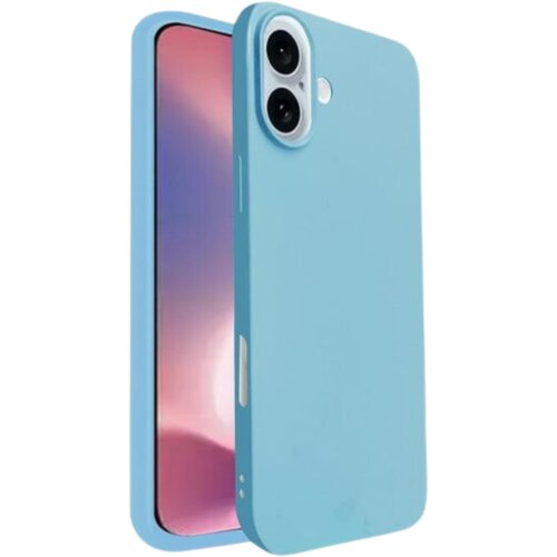 Beline OVITEK CANDY ZA IPHONE 16 PLUS 6.7 OVITEK MODER, (21961233) Cene