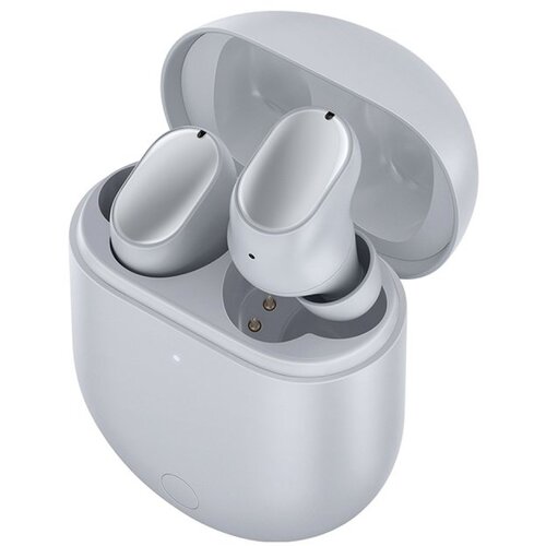 Xiaomi Redmi Buds 3 PRO Grey Cijene