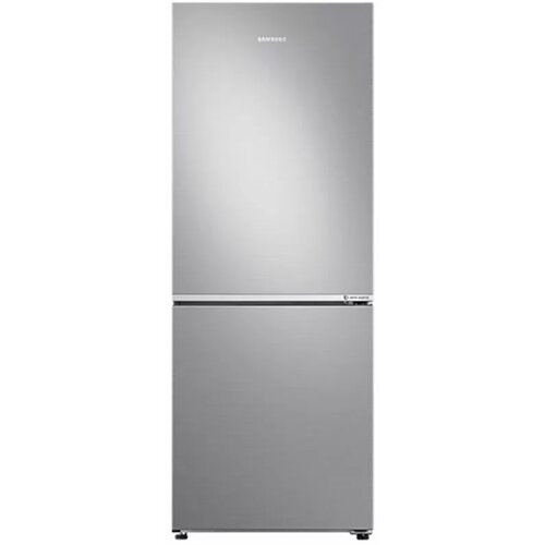Samsung Hladnjak RB34C602ES9/EK, (8806095545707) Cijene