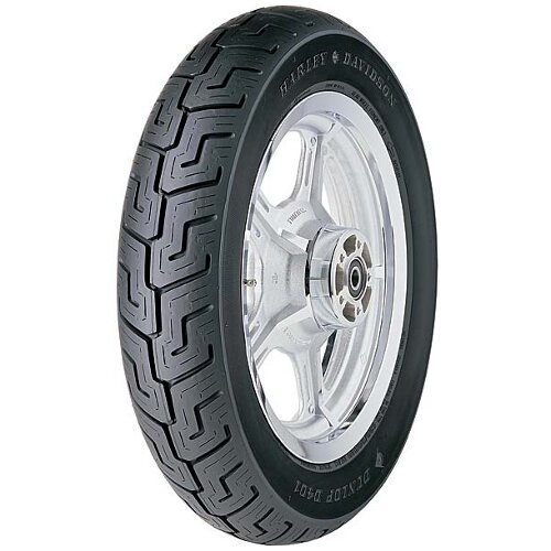 Dunlop 150/80B16 77H TL D401 T H-D - Skladi&scaron;če 1 (Dostava 1 delovni dan) Cene
