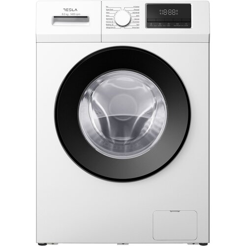 Tesla perilica rublja WF81461T Slike