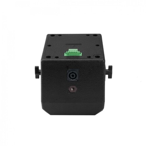 Omnitronic BOB-10A Aktivni subwoofer + 4 x BOB-4 satelit, 1060 W - - Audio-Kondric Slike