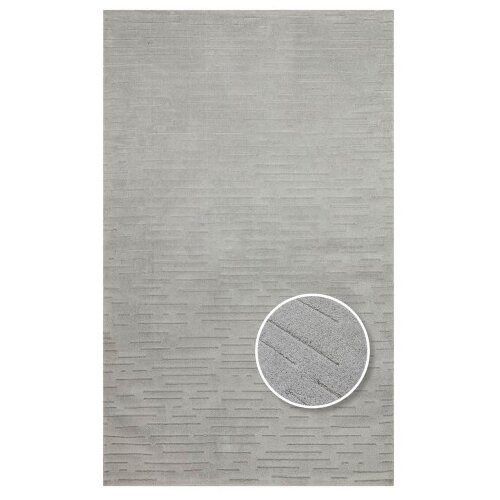 Master tepih 160x230cm Missori MSR05 sivi Cijene