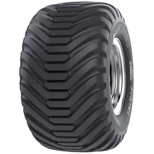 Ascenso 500/60-22.5 ASC FTB190 16PR TL Cene
