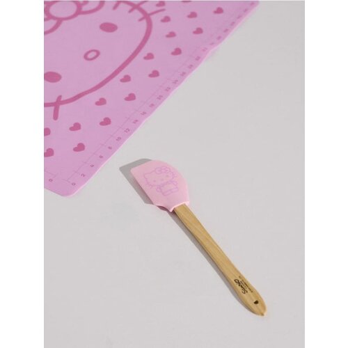 Sinsay Lopatica za serviranje kolača Hello Kitty Cijene
