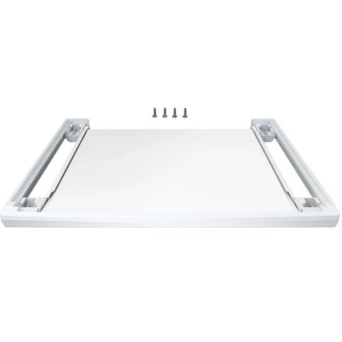 Bosch vezni element sa policom WTZ27500 Slike