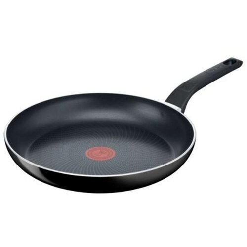  Tava Tefal C27204 Crna &amp;Oslash; 24 cm Slike