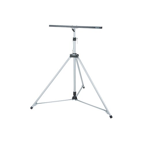 Makita stalak za reflektor za gradilište Duljina stativa (maks.): 2000 mm GM00002073 Cijene