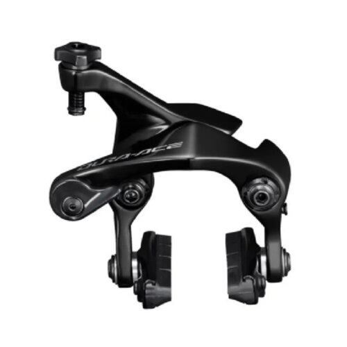  Kočnica Cestna Shimano, Br-R9210-Rs, Dura-Ace, Stražnja Seat Stay Mount Type, Cs51, Shoe:R55C4, Ind.Pack Cijene