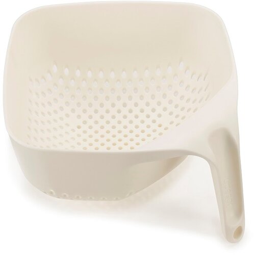 Shumee JJ-Colander Square, bela, (21398805) Slike