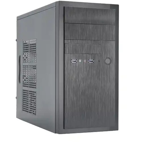 Zeus Desktop računar, i7-12700, DDR4 16GB, M.2 1TB Cene