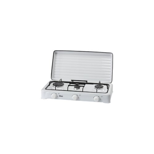 Zilan ZLN0032/WH Cijene