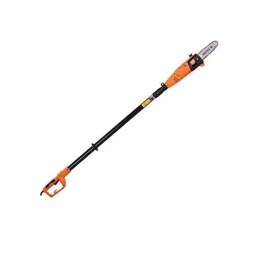 Villager VEPS 915 Teleskopska električna testera Cene