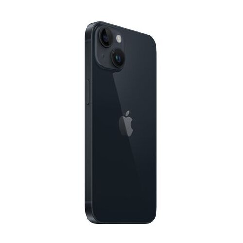 Apple iPhone 14 128GB Midnight Slike