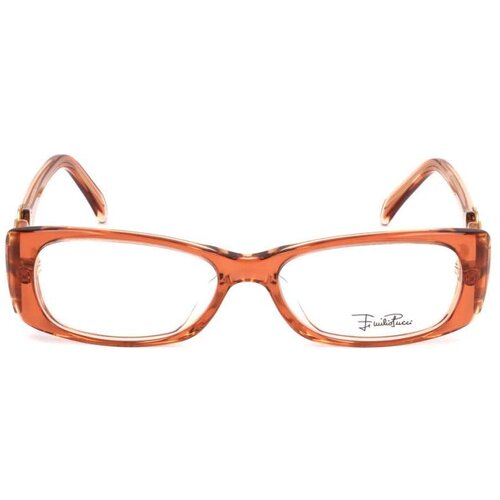 Emilio Pucci ženski Okvir za naočale  EP2672-830 Ø 52 mm Cijene