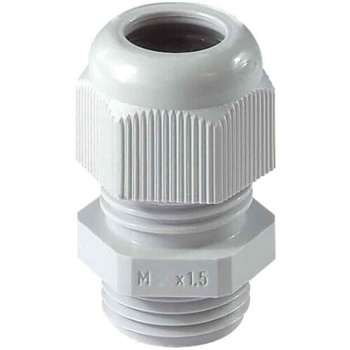 Jacob Jakobovo kabelsko vpetje M12x1,5 PERFECT-KV-PA 50.612 PA 7035, (20857981) Cene