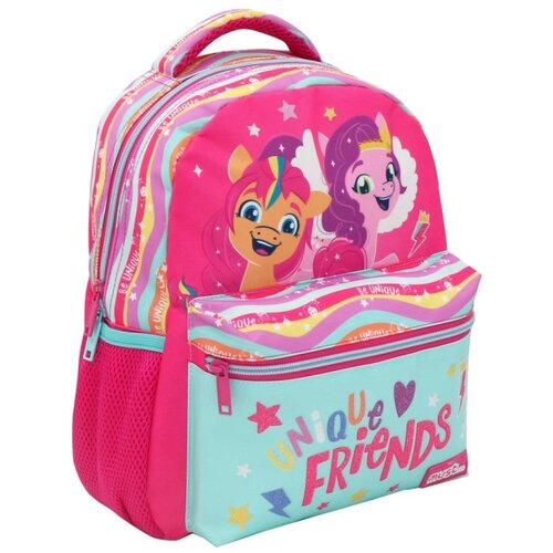  RANAC PRED&Scaron;KOLSKI 483125 MY LITTLE PONY SY Cene