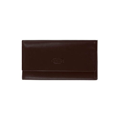 Bric's Futrola za kljuceve Monte Rosa dark brown Cene