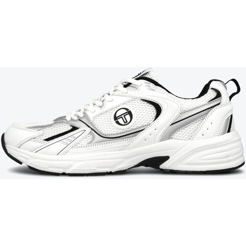 Sergio Tacchini Patike portland M Cene