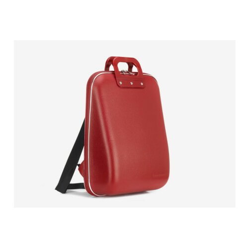 Bombata Backpack 15,6" Borgogna red Crvena torba ( E00848 30 ) Cene