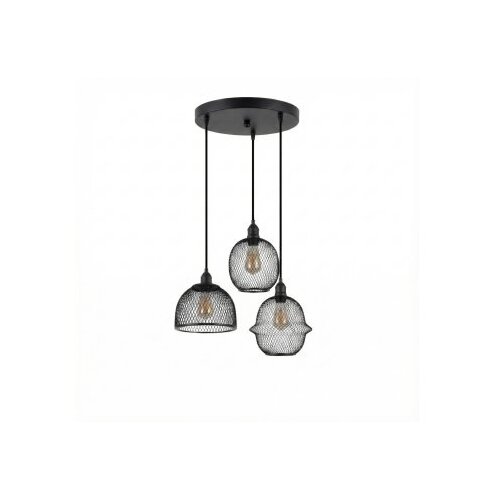 Opviq Luster Berk 16401 1 A Slike