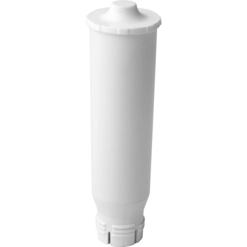 Menalux Vodni filter Mena MDF01, (20721398) Slike