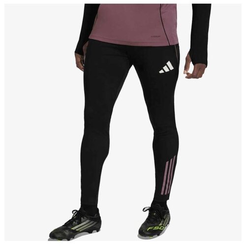 Adidas Real tr pnt Cene