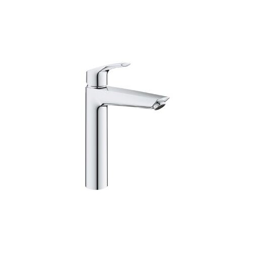  Baterija za umivaonik visoka Eurosmart 23971003 GROHE Cijene