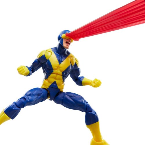 Hasbro Marvel X-Men Cyclops Figura 15cm Slike