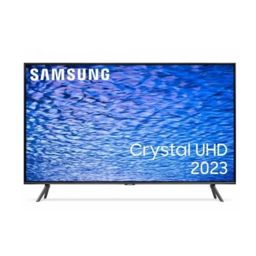 Samsung televizor UE 50 CU 7172 UX Cene