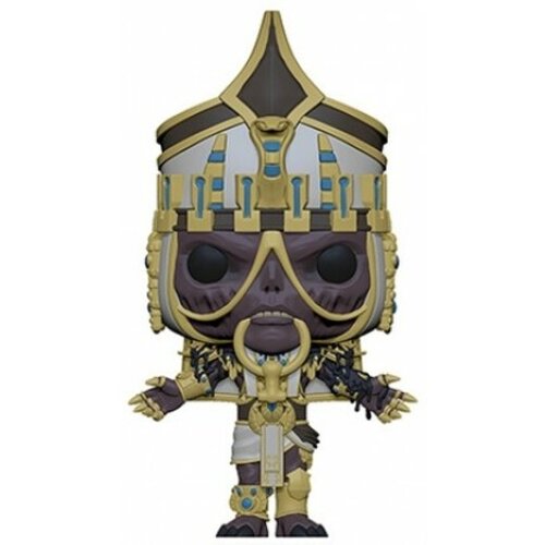 Funko figura POP GAMES: GUILD WARS 2 -JOKO Cene