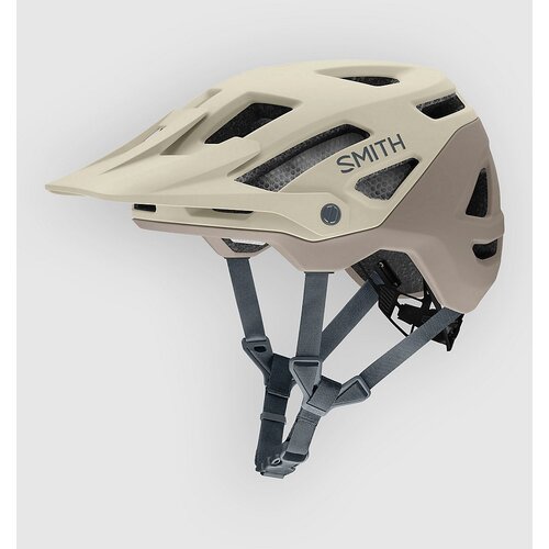 Smith Payroll MIPS Helmet matte chalk Cene