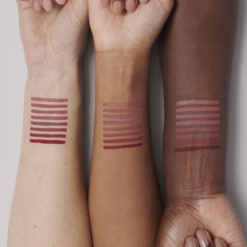 MAC Cosmetics Lip Pencil olovka za usne nijansa Brick-O-La 1.45 g Slike