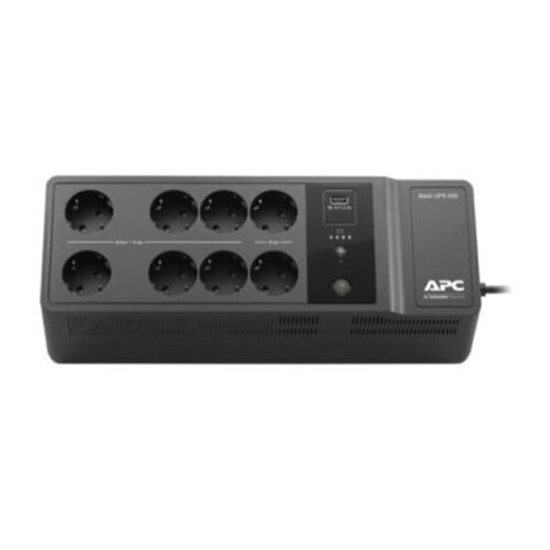 UPS APC BE650G2-GR 650VA/400W Slike