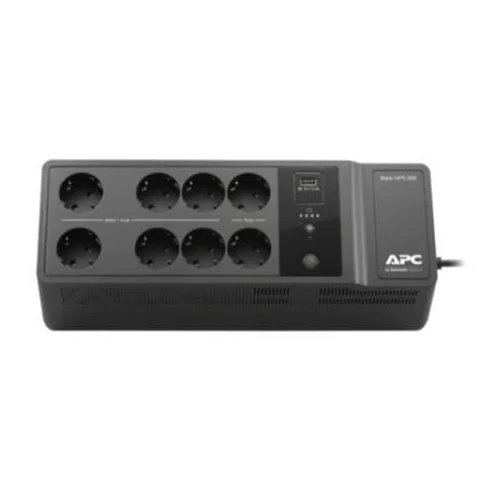 UPS APC BE650G2-GR 650VA/400W