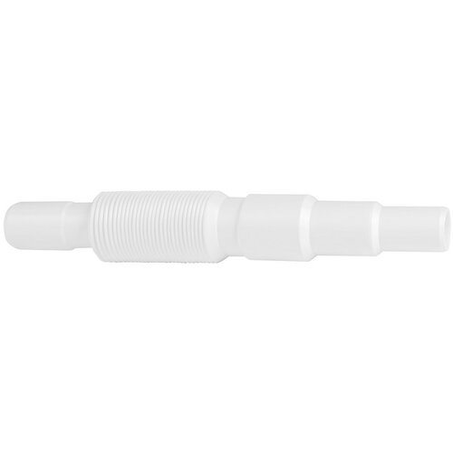 Shumee coflex FI50/50 konektor večredukcijski L-305-580-50, (21387402) Cene