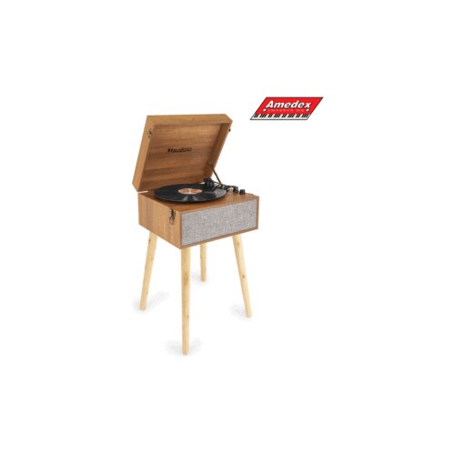  GRAMOFON Audizio FREMONT WOOD sa stalkom 102.197 Cijene