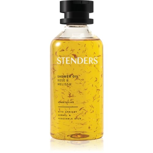 STENDERS Rose &amp;amp; Melissa olje za prhanje 245 ml Slike