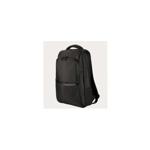 Tucano ruksak LUNAR 15.6&Prime; crni Cijene