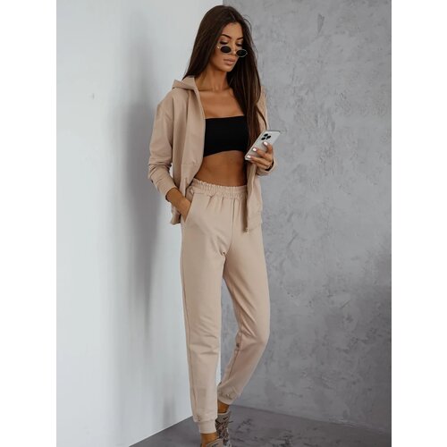Resti Women's Casual Tracksuit Set Cijene